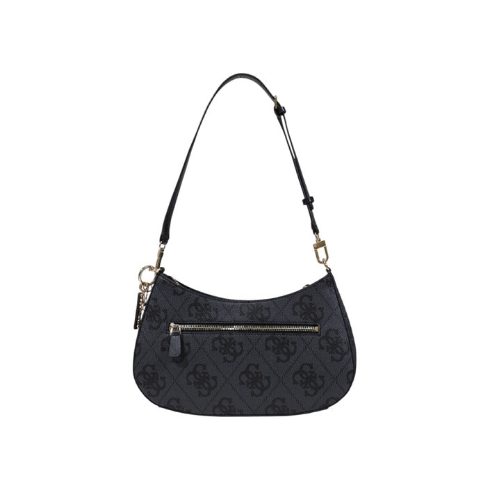 Guess Borsa Donna