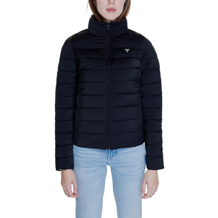 Guess Cappotto Donna