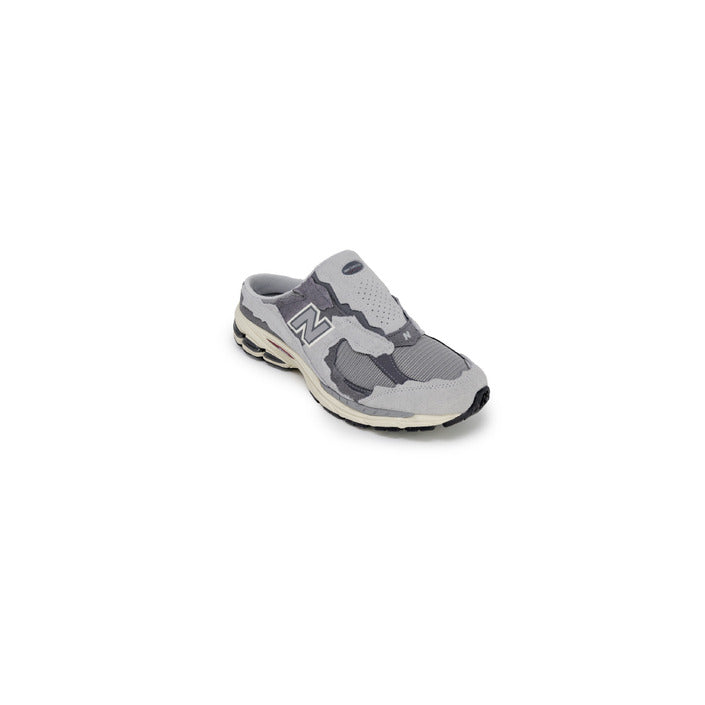 New Balance Sneakers Uomo