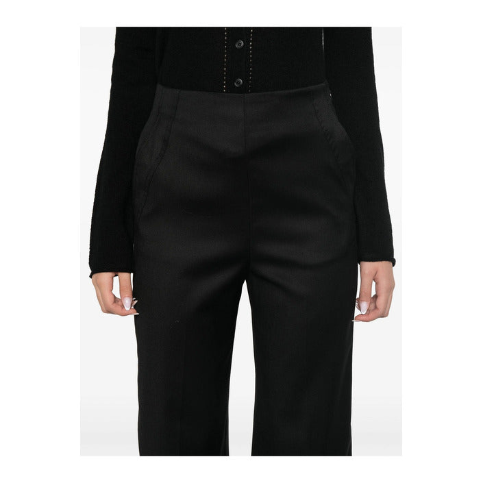 Pinko Pantaloni Donna