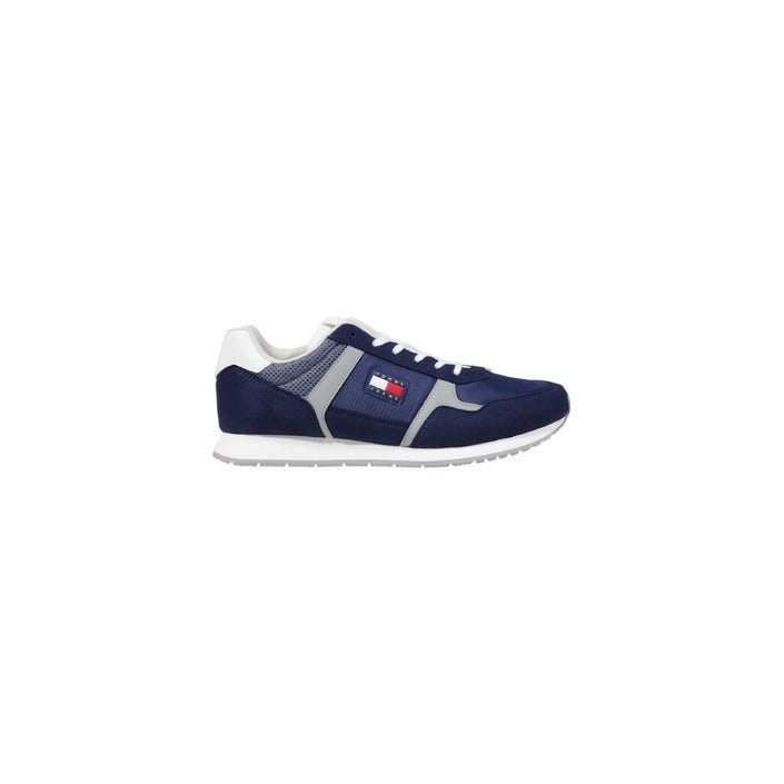 Tommy Hilfiger Jeans Sneakers Uomo