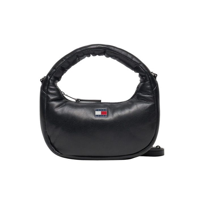 Tommy Hilfiger Jeans Borsa Donna