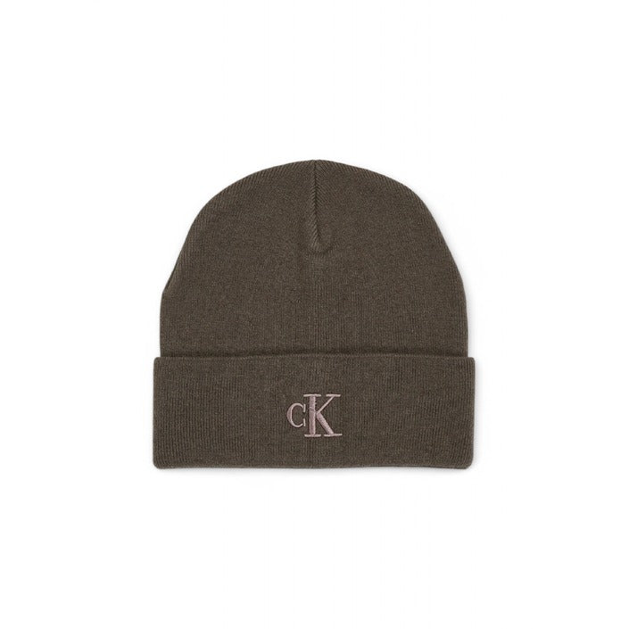 Calvin Klein Jeans Cappello Uomo
