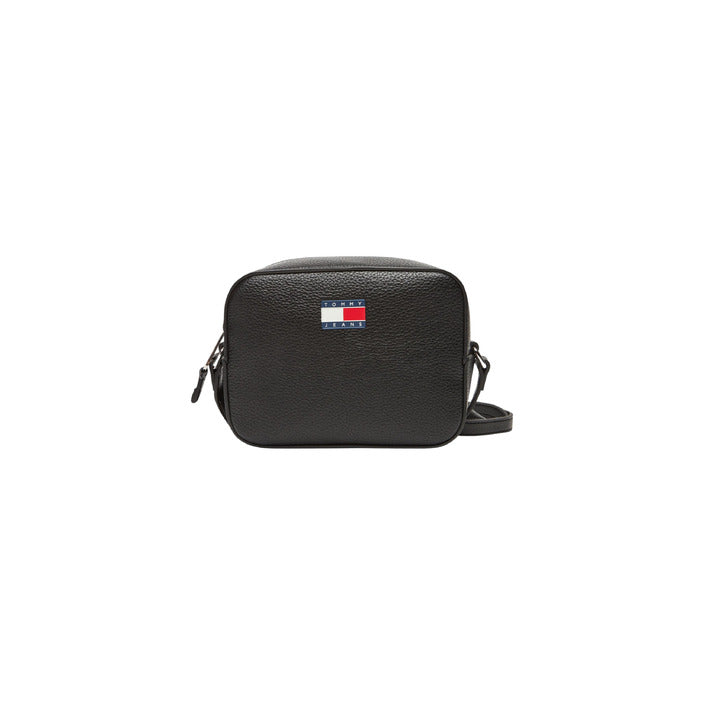 Tommy Hilfiger Borsa Donna