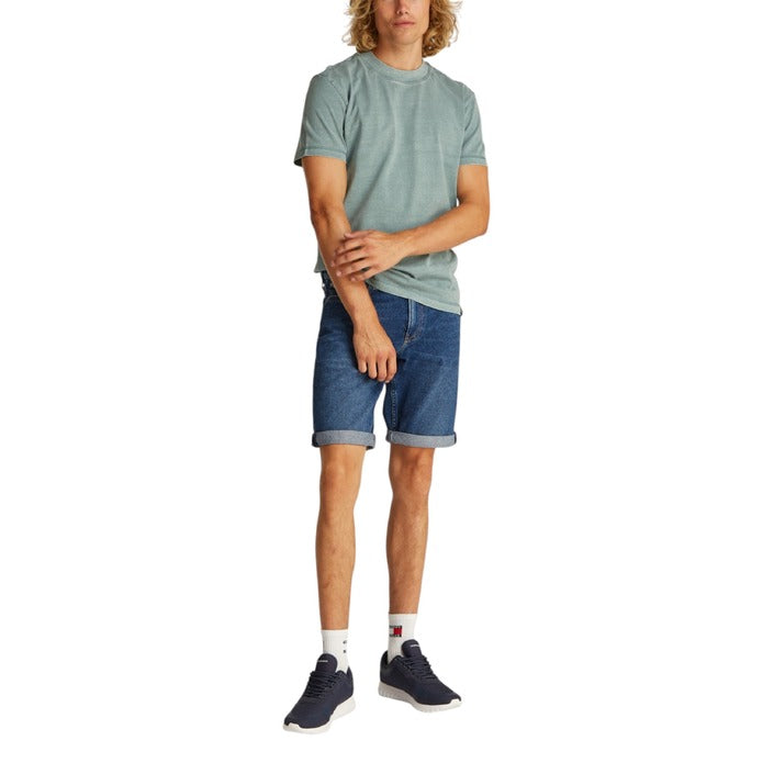 Calvin Klein Jeans Bermuda Uomo