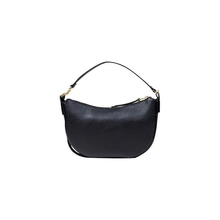 Coccinelle Borsa Donna