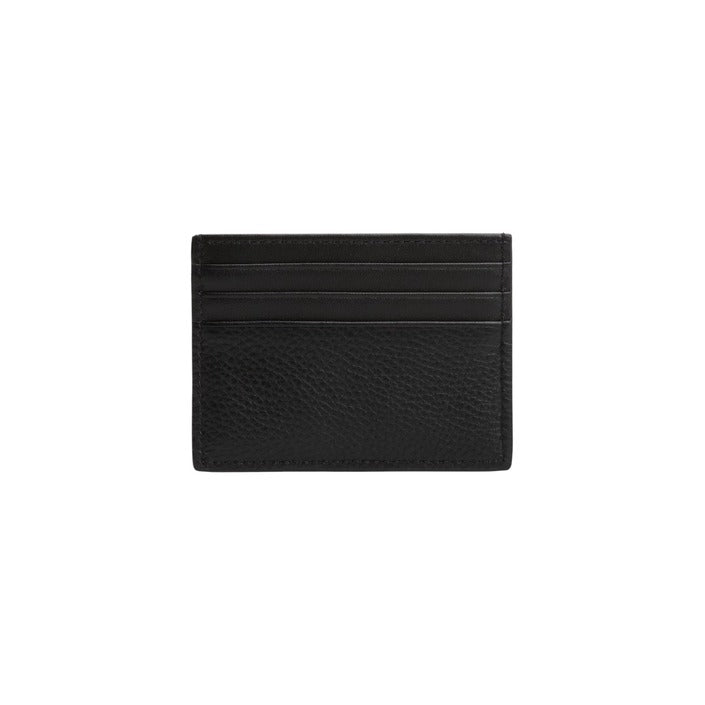 Tommy Hilfiger Portafogli Uomo