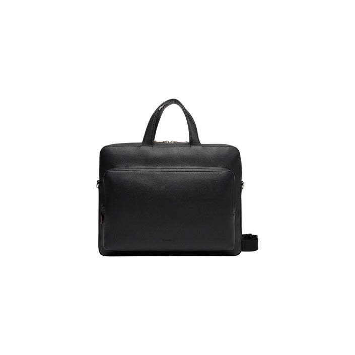 Calvin Klein Borsa Uomo
