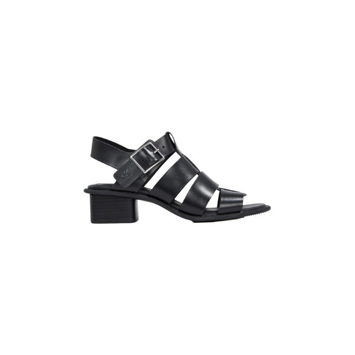 Calvin Klein Jeans Sandali Donna