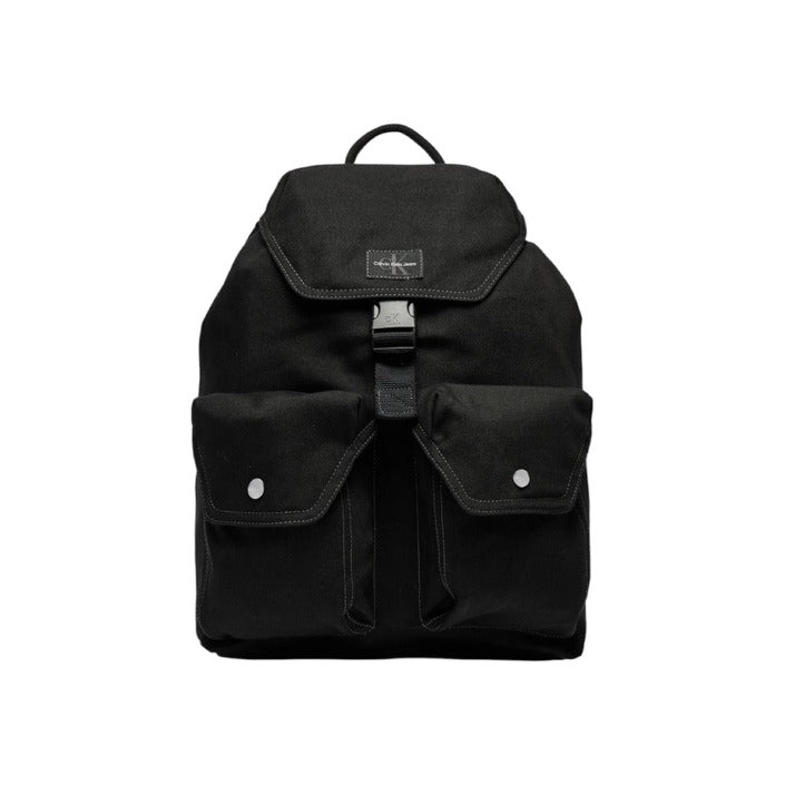 Calvin Klein Jeans Borsa Uomo