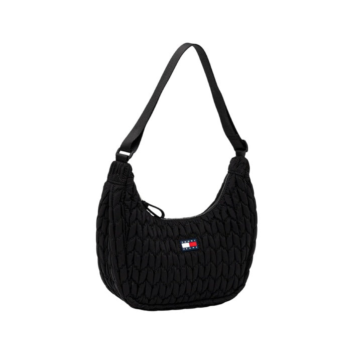 Tommy Hilfiger Borsa Donna