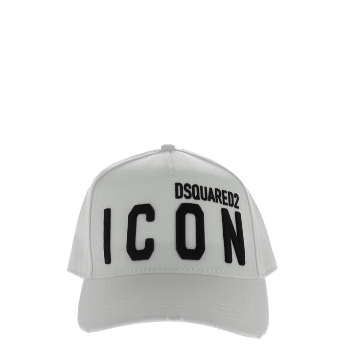 Dsquared2 Cappello Uomo