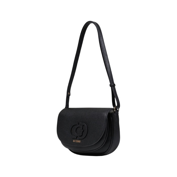 Guess Borsa Donna