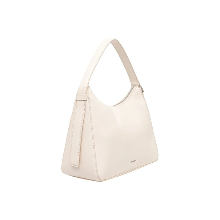 Calvin Klein Borsa Donna
