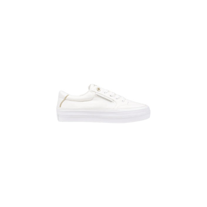 Tommy Hilfiger Sneakers Donna