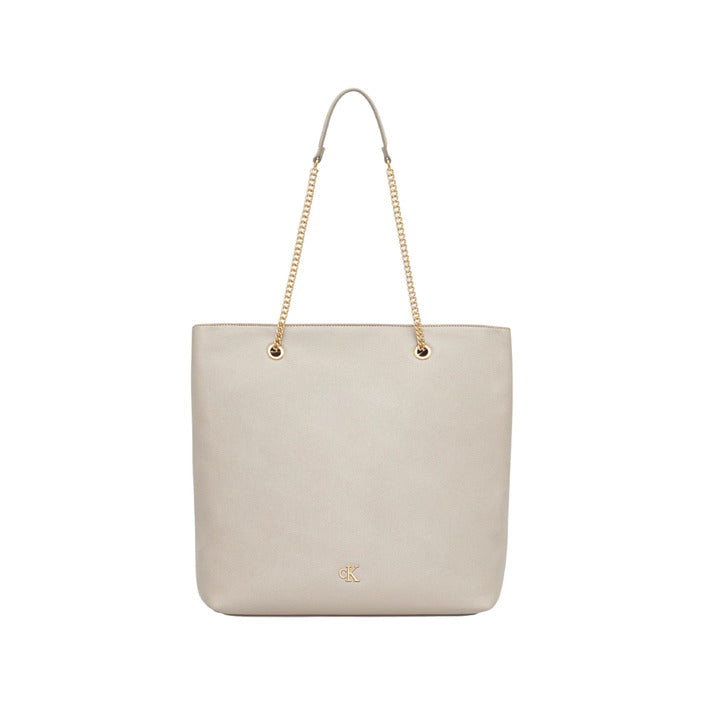 Calvin Klein Borsa Donna