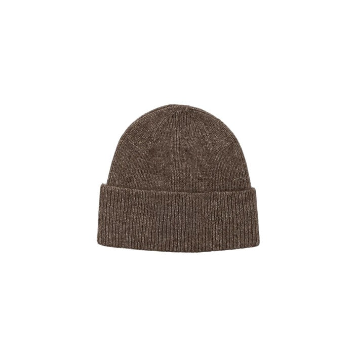 Calvin Klein Jeans Cappello Uomo