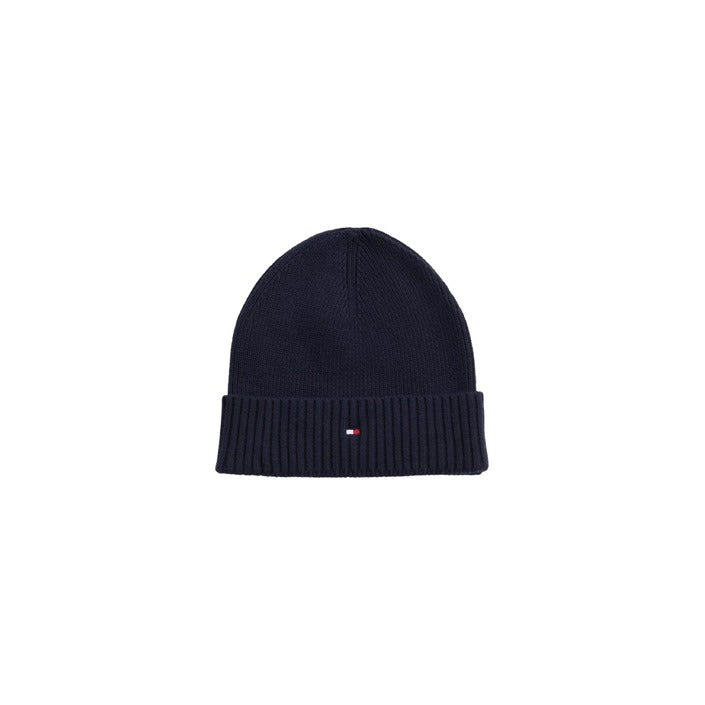 Tommy Hilfiger Sciarpa Uomo