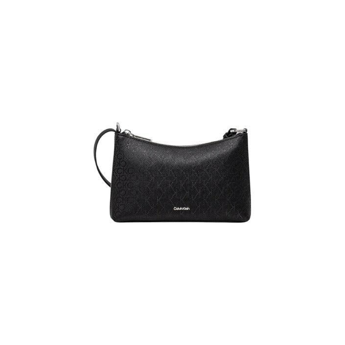 Calvin Klein Borsa Donna