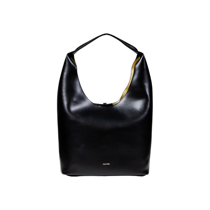 Calvin Klein Borsa Donna