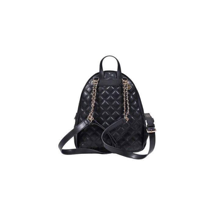 Guess Borsa Donna