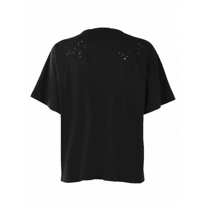 Dsquared T-Shirt Uomo