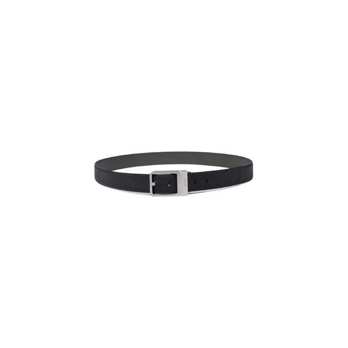 Calvin Klein Cintura Donna
