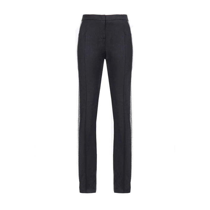 Pinko Pantaloni Donna