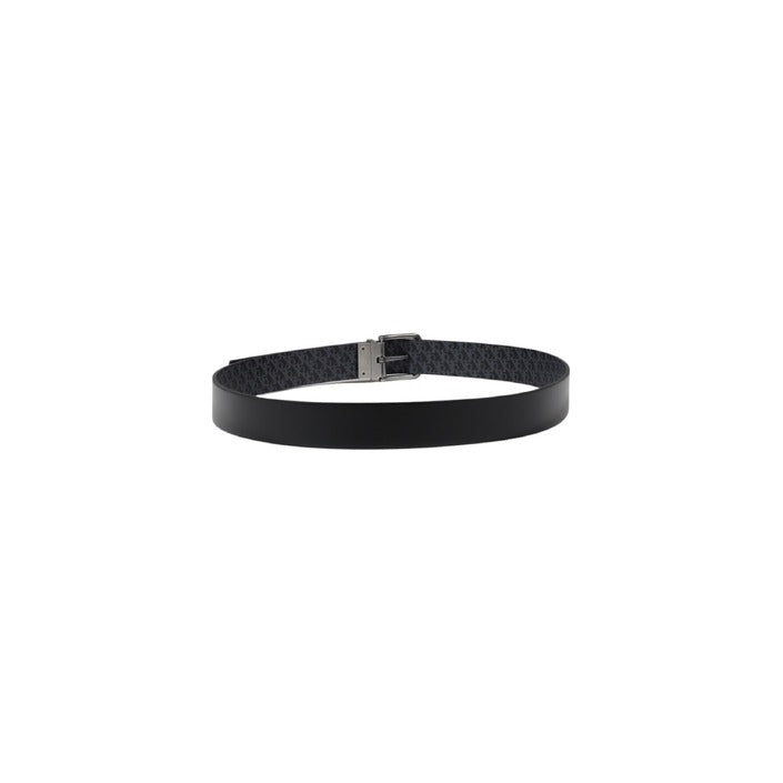 Calvin Klein Jeans Cintura Uomo