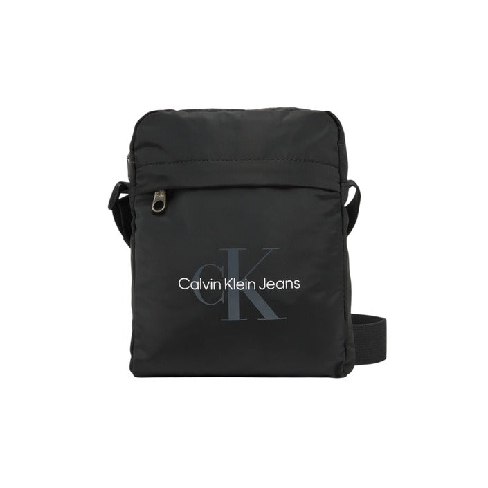 Calvin Klein Jeans Borsa Uomo