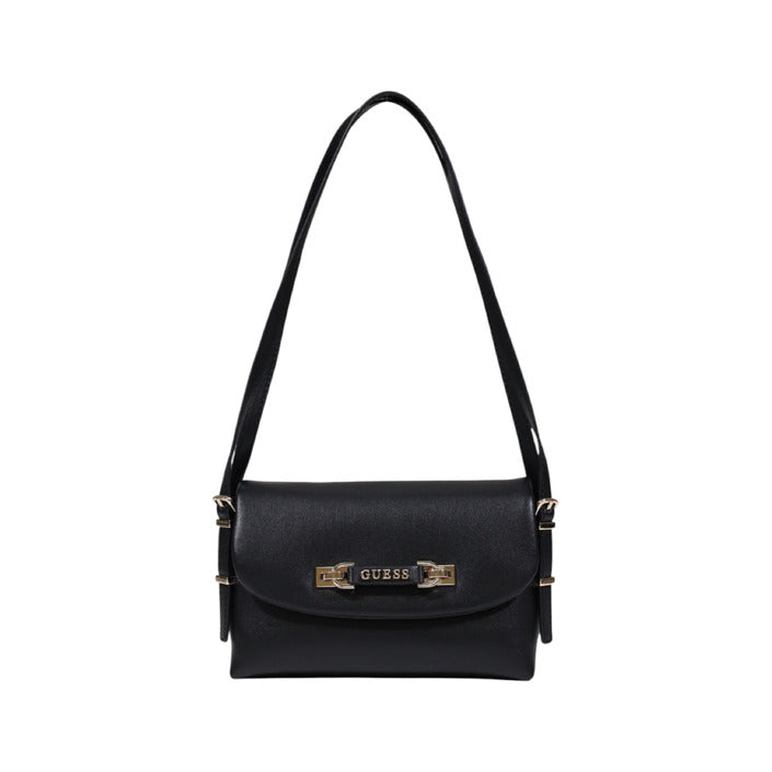 Guess Borsa Donna