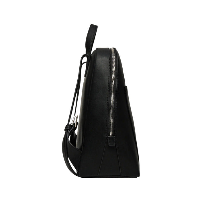Calvin Klein Borsa Donna