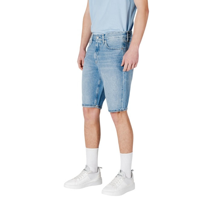 Calvin Klein Jeans Bermuda Uomo