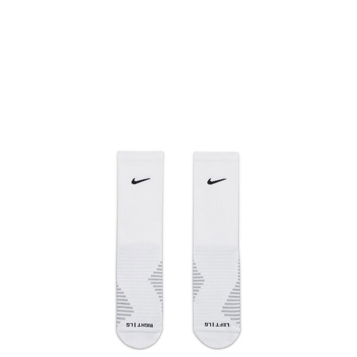 Nike Intimo Uomo