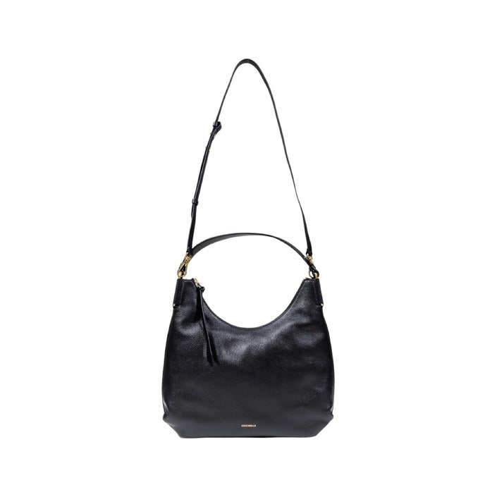 Coccinelle Borsa Donna