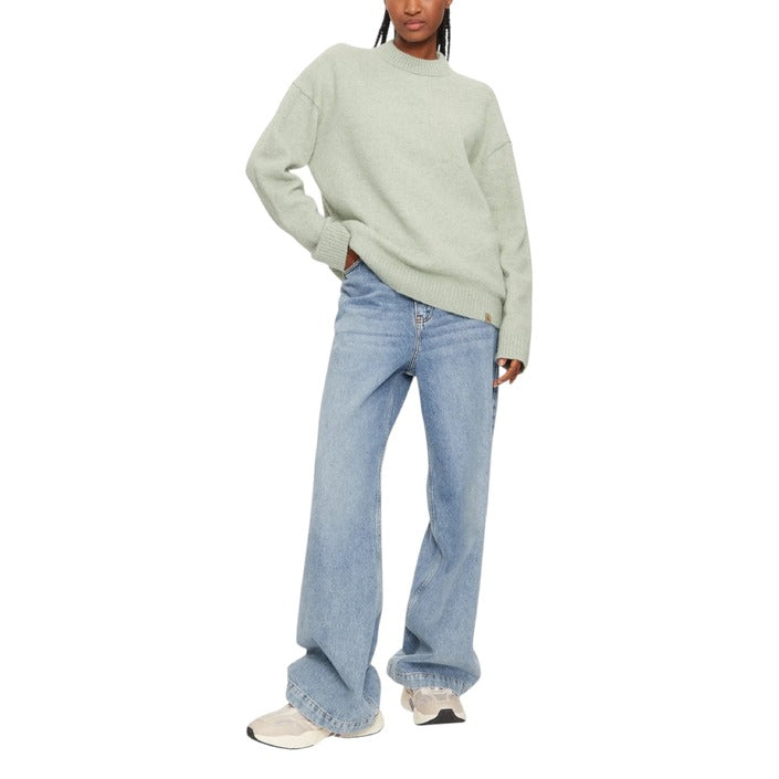 Calvin Klein Jeans Maglia Donna