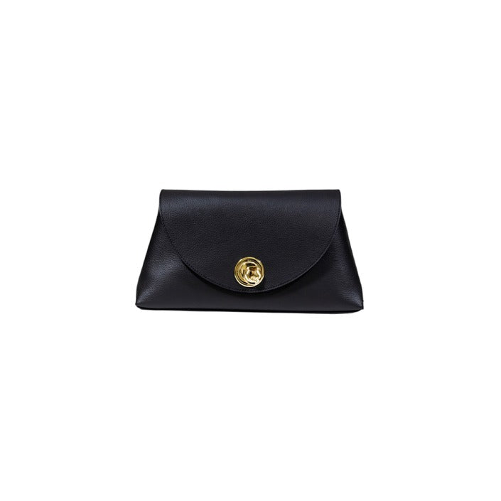 Coccinelle Borsa Donna