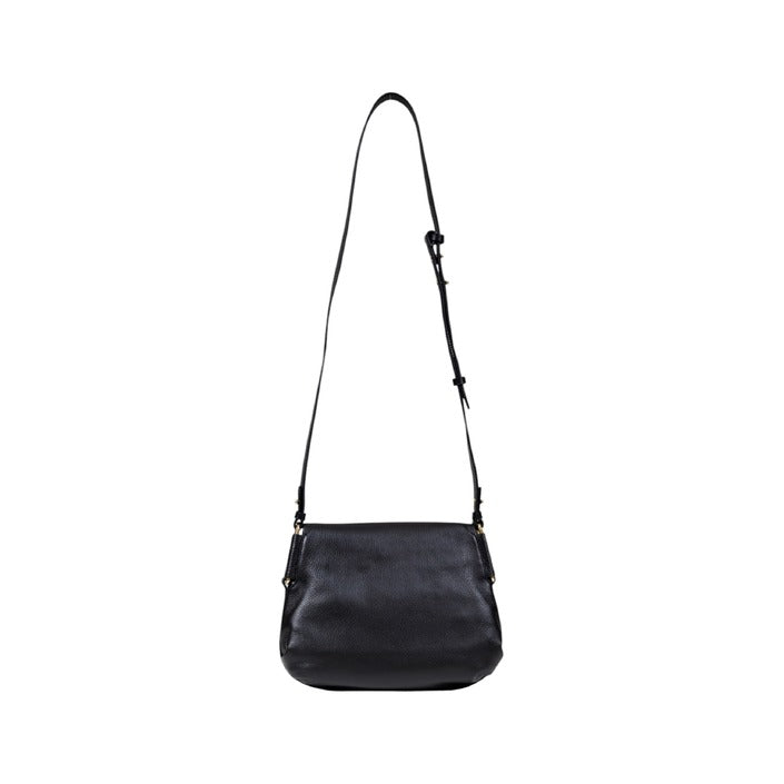 Coccinelle Borsa Donna