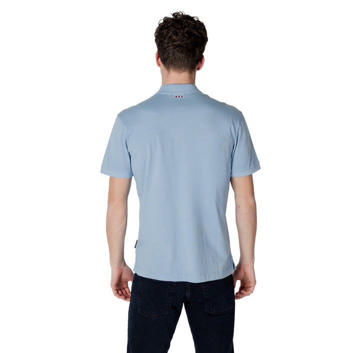 Napapijri Polo Uomo