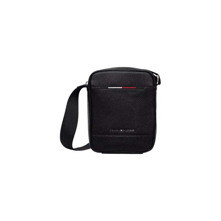 Tommy Hilfiger Borsa Uomo