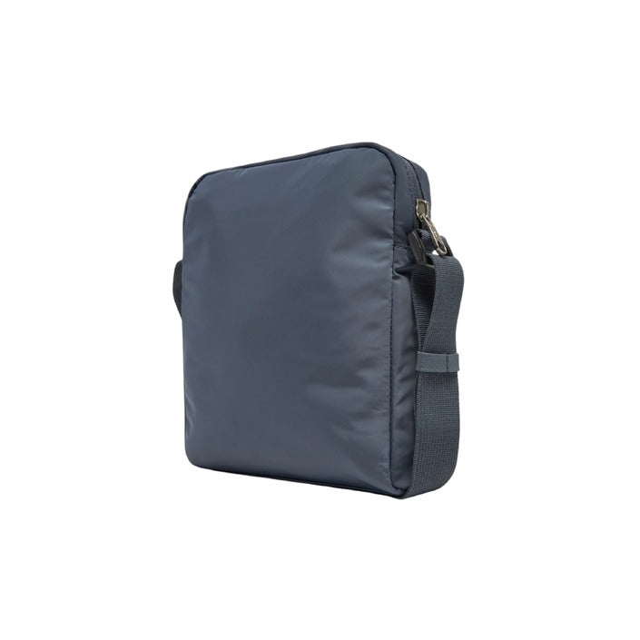 Calvin Klein Jeans Borsa Uomo