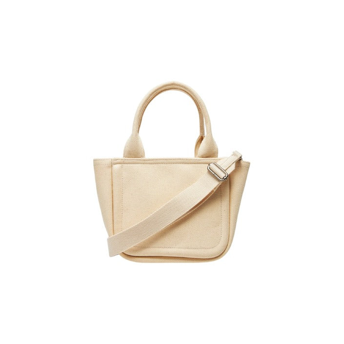 Calvin Klein Borsa Donna