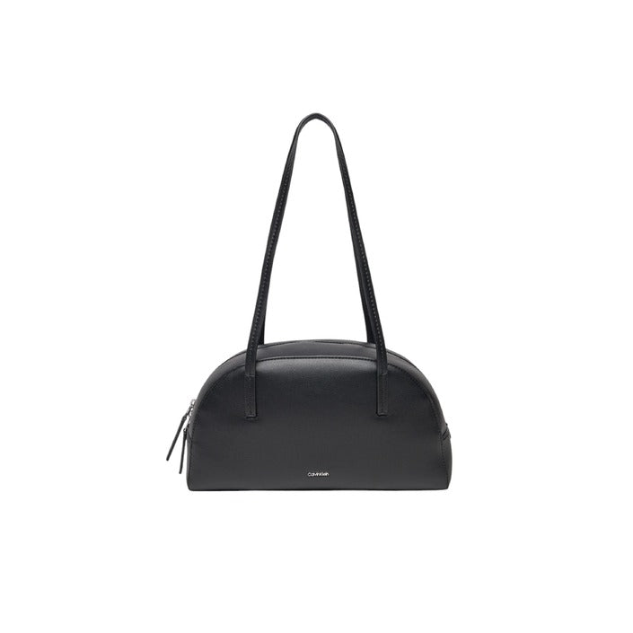 Calvin Klein Borsa Donna