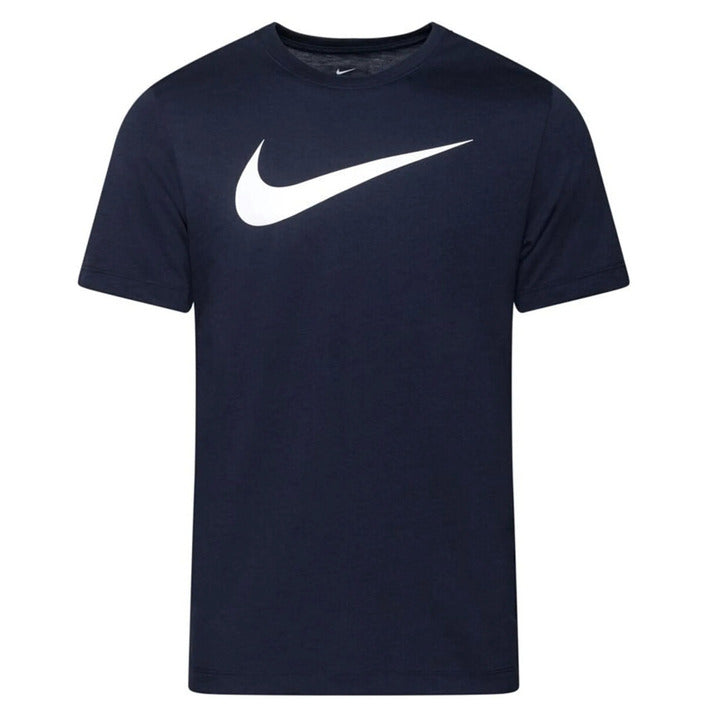 Nike T-Shirt Uomo