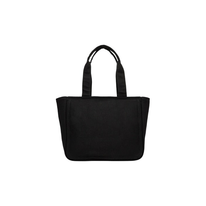 Calvin Klein Borsa Donna