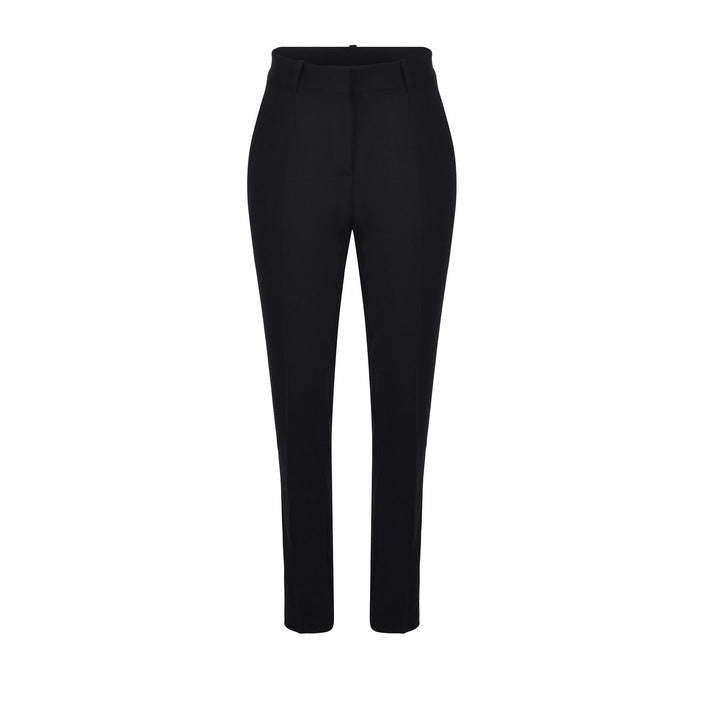 Pinko Pantaloni Donna