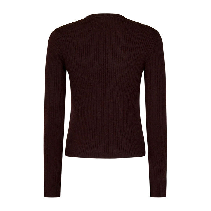 Pinko Maglia Donna