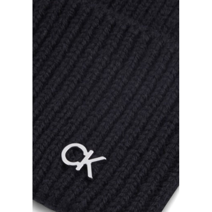 Calvin Klein Cappello Donna