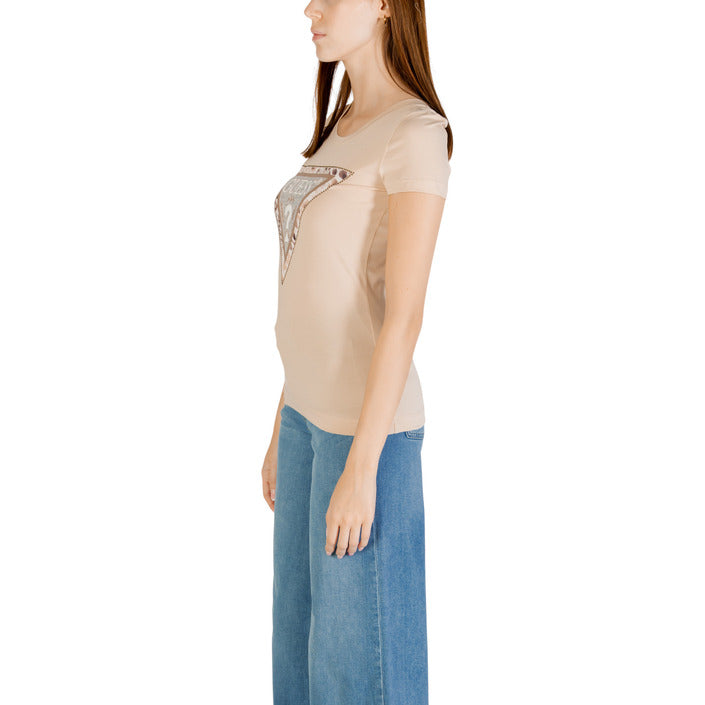 Guess T-Shirt Donna