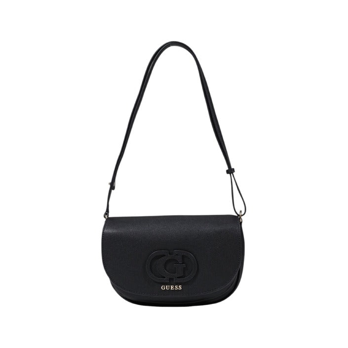 Guess Borsa Donna